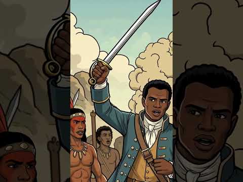O Grito da Batalha dos Guararapes