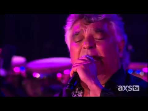 Gipsy Kings - Un Amor