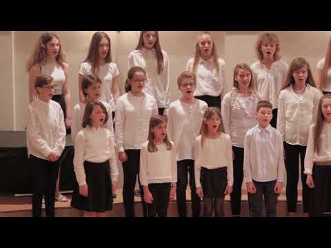 I.M. Ronjgov:  Ća je more