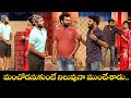 Sudigali Sudheer Top 5 Skits Extra Jabardasth 8th May 2025 Ram Prasad Srinu ETV
