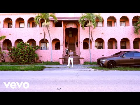 Prince Mula - COOTER (Official Music Video)