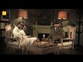 Daaru Pe Charcha Ep 03 Ft Vijay Maal Legaya By ScreenPatti