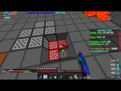 UHC Shorts #14 - Can it get any worse?