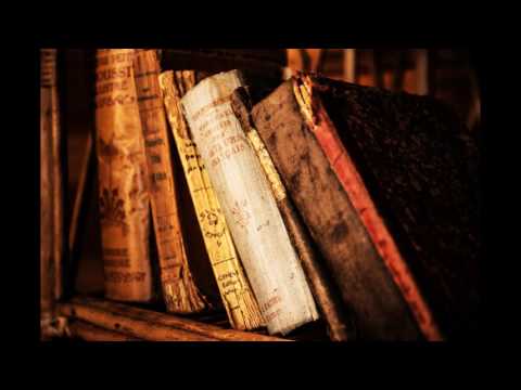 Beautiful Mind: Best Study Music for Concentration and Better Learning - 1 Hour Music