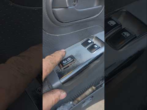 para olmayınca araç sahipleri bakın ne çareler buluyor