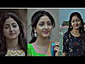 Saiyaara Efx Status Lofi Remix Song Tamil Romantic Status