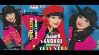 Download lagu Vety Vera Jakarta & Kasihku Full Dangdut Original mp3 Download lagu Vety Vera Jakarta & Kasihku Full Dangdut Original mp3