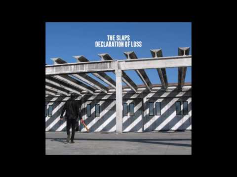 The Slaps - Get a Chance