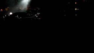 Elton John - Never Too Old (To Hold Somebody) - Reading 04-30-2010