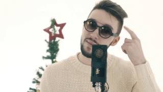 Rock'n'Berries Christmas