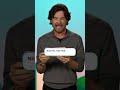 Jason Bateman responds to what YOU are saying about Zootopia 2