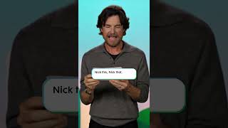 Jason Bateman responds to what YOU are saying about Zootopia 2