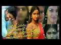 Very Very Fun Vedio Nani Potti