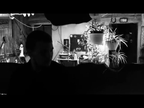 Stiff Faces aka Ztuhlé Ksichty - I'm Mike The Pleistocenic