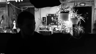 Video I'm Mike The Pleistocenic