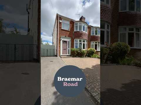 Property video thumbnail