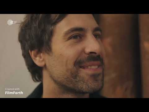 Giesinger feat @BatzorigVaanchig@twinpearly