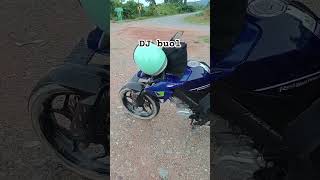 Download lagu DJ buol mp3