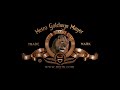 Metro Goldwyn Mayer Rysher Entertainment 1996
