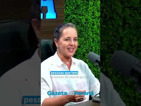 💎 Diamant | Josiane Domingas Bertoja compartilha como a educação transforma vidas