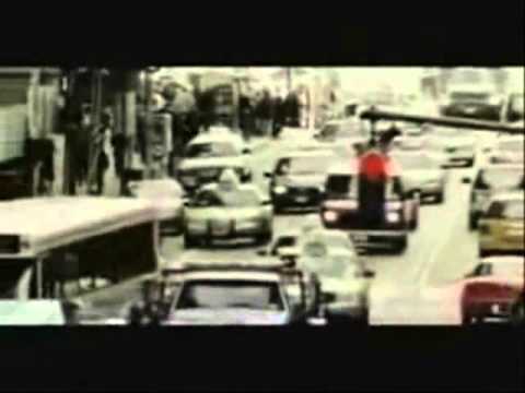 This Little Child (Christian Music Video)