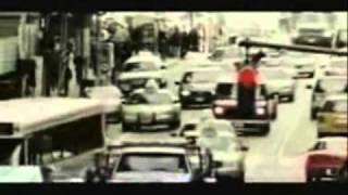 This Little Child (Christian Music Video)