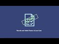 MyDocs Faster Decisions Smarter Admissions