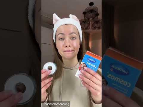 How to get rid of pimples while you sleep: This method is amazing!