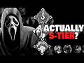 Which DBD Killers Use Their Perks Best? DEFAULT Thumbnail