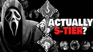 Which DBD Killers Use Their Perks Best? MQDEFAULT Thumbnail