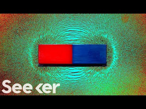 Could Magnonics Spark the Extinction of Electronics?