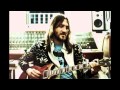 John Frusciante - Wayne (HD) 