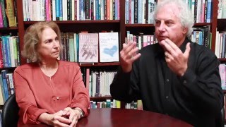 Happily Ever After & Other Common Myths about Love