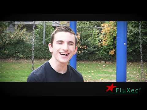 Every Antidepressant AD Ever