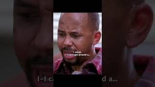 Download lagu #fyp #foryou #movie #film #greysanatomy mp3 Download lagu #fyp #foryou #movie #film #greysanatomy mp3