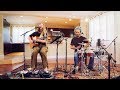 Mike Love - Permanent Holiday (HiSessions.com Acoustic Live!)