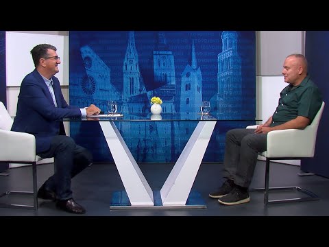 Izdvojeno 9.9.2020. - Pomirenje – nužnost ili nametanje?