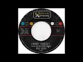Jimmy Forest (Bolo Blues)