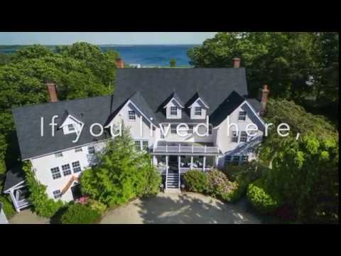 23 Paine Avenue Prides Crossing MLS 72421470