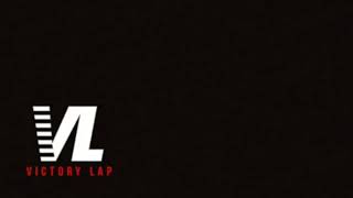 Outro Keyz 2 The City 2   Nipsey Hussle feat  TeeFlii