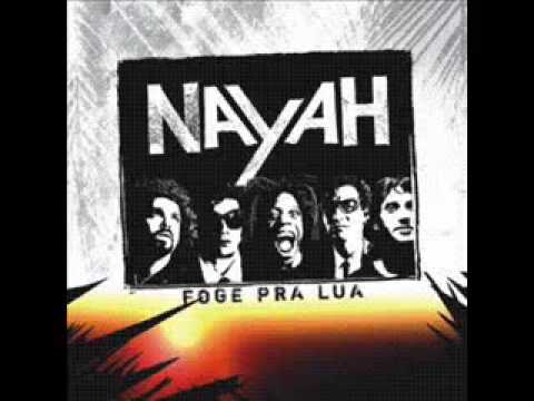 Felicidade video