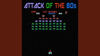 Only the Lonely (Live)