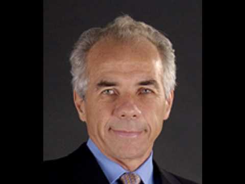 Tom O' Brien - What Happened on Wall Street, May 6, 2010