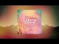 Gareth Emery feat. Bo Bruce - U (W&W Remix)