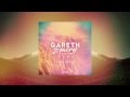 Gareth Emery feat. Bo Bruce - U (W&W Remix ...