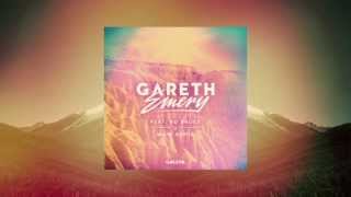 Gareth Emery feat. Bo Bruce - U (W&W Remix)