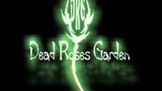 Dead Roses Garden - Nosferatu