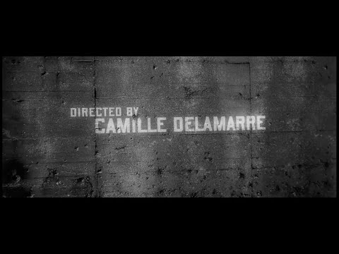 BRICK MANSIONS |2013| US Version Uncut