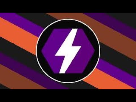 Nexus Gaming Series | Nexus Division | La Familia vs Mallow Oats