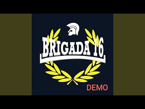 Somos Skinheads (Demo)